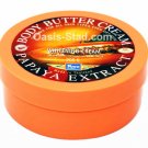Yoko Body Butter Cream (Papaya Extract)