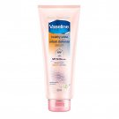 Vaseline Healthy White Urban Defense SPF 30 PA+++ Serum