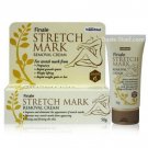 Finale Stretch Mark Removal Cream