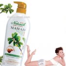 Mistine Natural Mahad (Lakoocha) Whitening Lotion (500 ml)