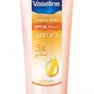 Vaseline Healthy White SPF 30 PA++ Serum (320 ml)