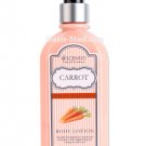 Beauty Buffet Scentio Carrot White Radiance Body Lotion