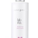 Cute Press Ideal White Brightening Body Lotion