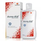 Acne-Aid Liquid Cleanser Oily Skin