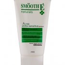 SmoothE Acne Extra Sensitive Cleansing Gel