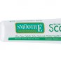 SmoothE Acne Scar Serum (Sensitive Skin)