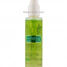 SmoothE Babyface Liquid Facial Cleanser (Extra Mild for Oily and Acne Prone Skin)