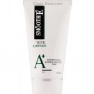 SmoothE Anti-Melasma & White Babyface Foam