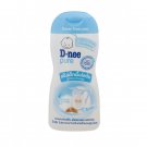 D-Nee Baby Lotion Powder (Dust-Free Baby Powder)