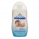 Kodomo Baby Lotion Powder (Dust-Free Baby Powder)