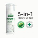 SmoothE White Skin Therapie Moisturizing Lotion