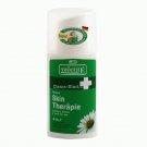 SmoothE Skin Therapie Moisturizing Lotion 4 IN 1