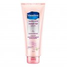 Vaseline Healthy White Instant Anti-Blemish Serum