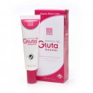 Vitara  Whitening Gluta Booster