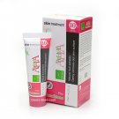 Vitara AHA 10% Cream Plus Glutathione