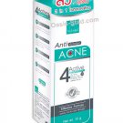 Vitara Anti Acne Gel