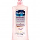 Vaseline Healthy White Instant Fair Lotion
