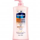 Vaseline Healthy White Urban Defense SPF 24 PA+++ Body Lotion