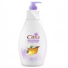 Citra Nourished White Body Lotion