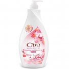 Citra Sakura White UV Body Lotion