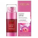 L'oreal Hydra Fresh Anti-Ox Grape Seed Hydrating Mask-In Double Essence