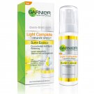 Garnier Light Complete Super Essence