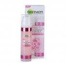 Garnier Sakura White Pinkish Radiance Ultimate Serum