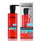 L'Oreal Men Expert White Activ Volcano Icy Gel Lotion
