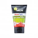 Garnier Men Acnofight 6 IN 1 Anti-Acne Facial Foam