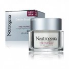 Neutrogena Fine Fairness Overnight Brightening Cream