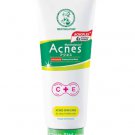 Mentholatum Acnes Creamy Wash