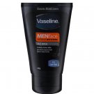 Vaseline Men Anti-spot Whitening Oil Control Face Wash