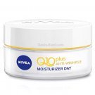 Nivea Q10 Anti Wrinkle Day Cream