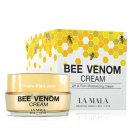 La Mala Bee Venom Lift & Firm Moist Cream