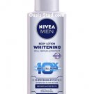 Nivea Men 10X Whitening  Lotion