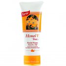 BSC HONEI V Smooth & Soft  Facial Foam