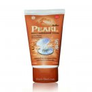 Kokliang Pearl Classical Beauty Whitening Facial Foam