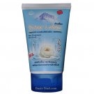 Kokliang Snow Lotus Acne Fast Treatment Facial Gel Scrub