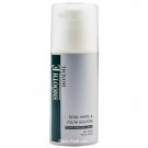 SmoothE Men Extra White & Youth Booster Gel Cream