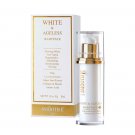 SmoothE Gold White & Ageless Babyface Cream