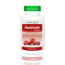 Herbal One Lingzhi Extract Capsule