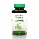 Herbal One Jiaogulan Capsule