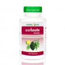 Herbal One Momordica Charnatia Extract Capsule