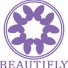 Beautifly