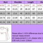 Women's T-shirt Ivory Ella Elephant Print Classic Soft Tee Long Sleeve Top