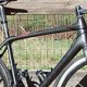 ROAD BIKE