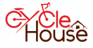 cyclehouse
