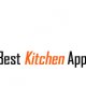 Kitchen Appliancess