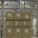 THERMOMIX TM5