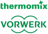 thermomixtm5